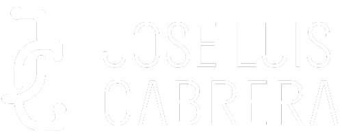 José Luis Cabrera - Consultor CRM