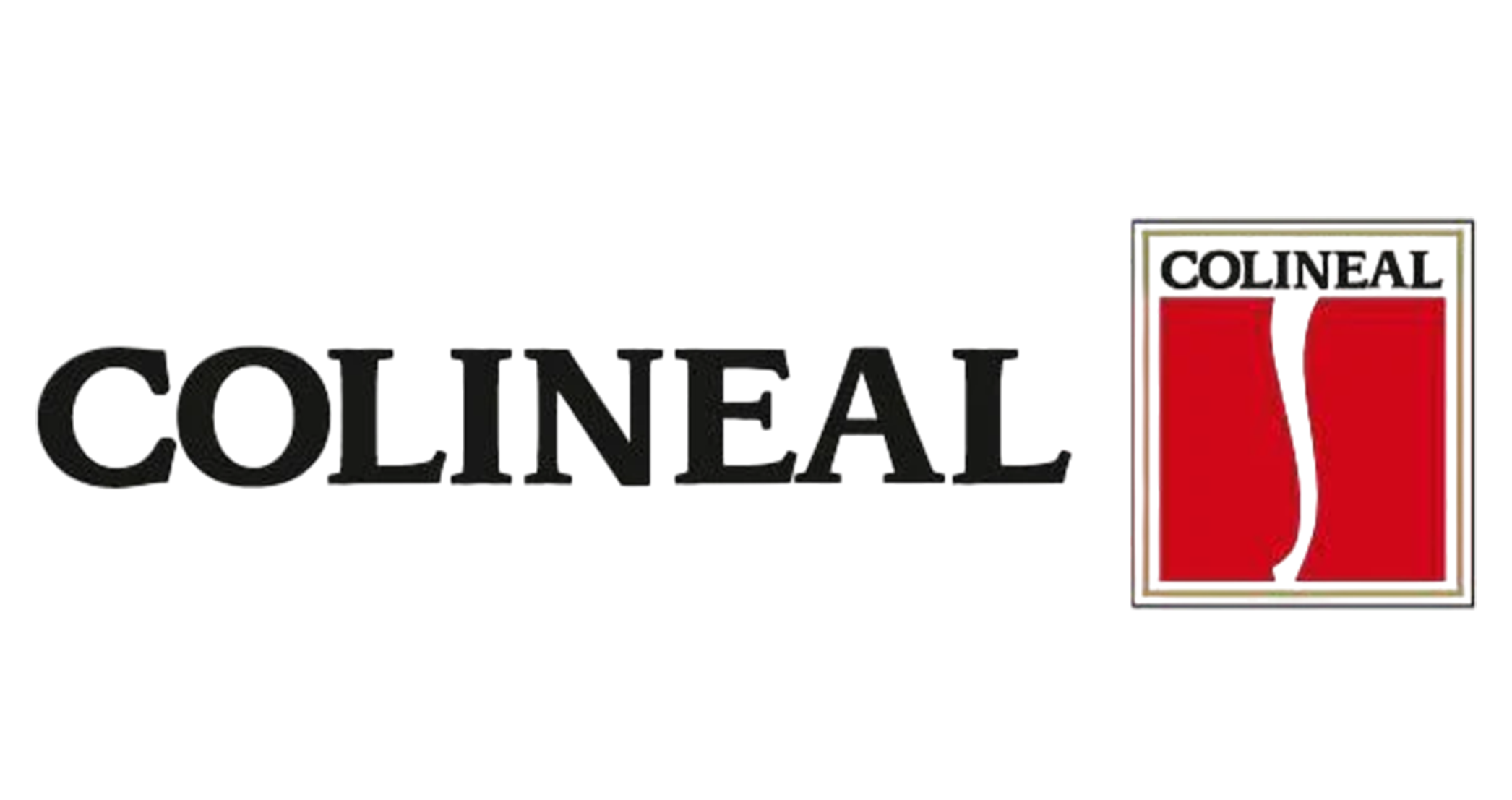 COLINEAL