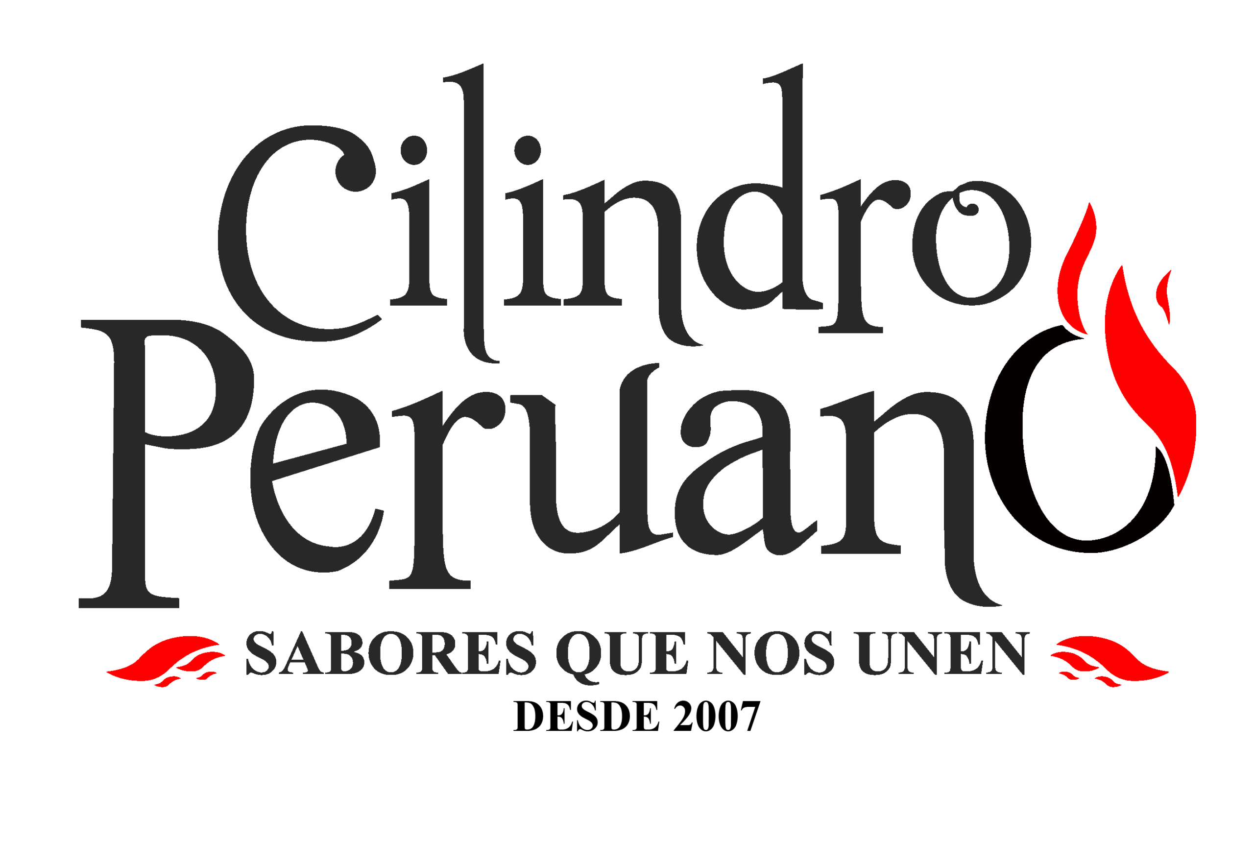 Logo-CP---Negro