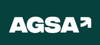 agsa