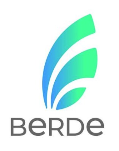 berde