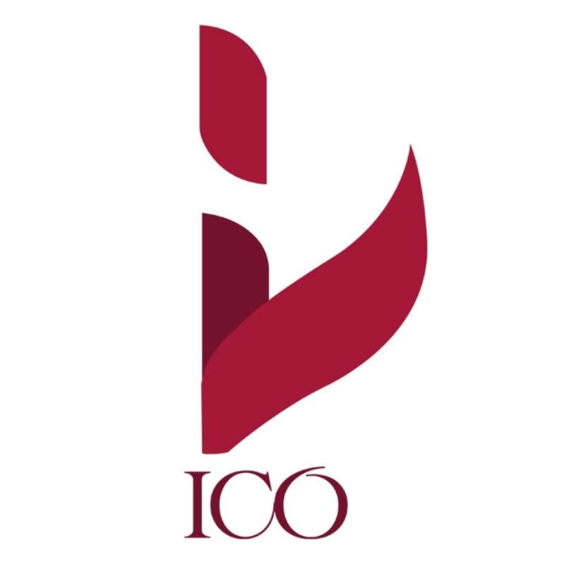 icocert