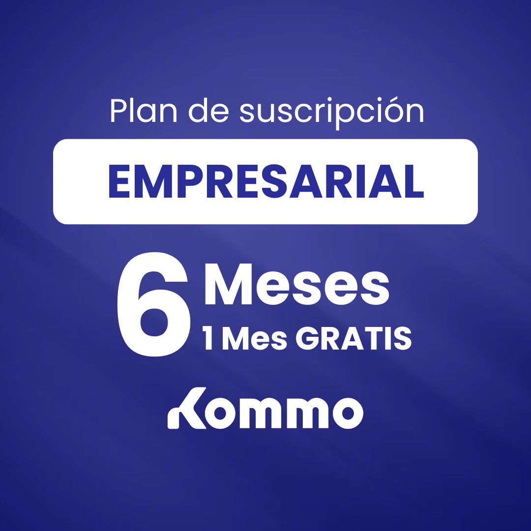 kommo crm (2)