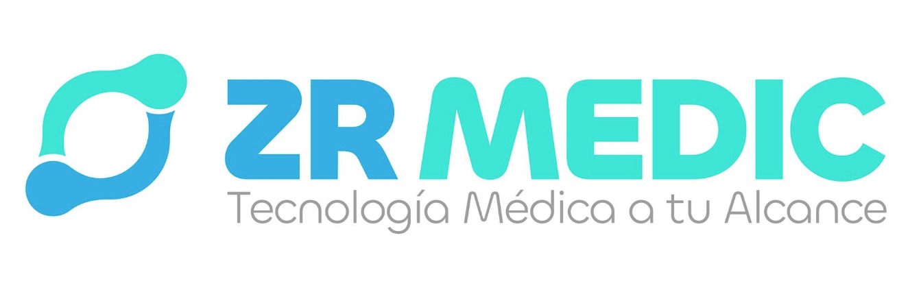 zrmedic