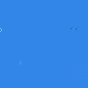 Suscripción de 6 meses + 1 mes gratis